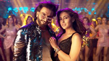 Heart Throb | Rocky Aur Rani Kii Prem Kahaani | Ranveer Singh