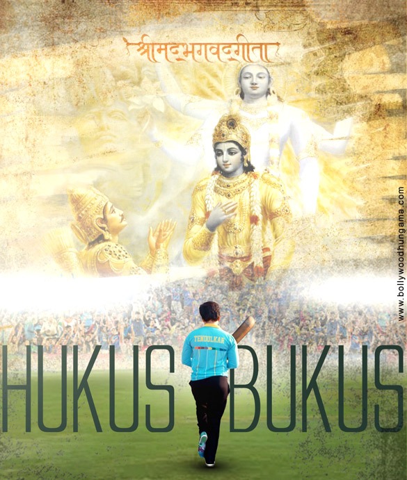 hukus bukus 1
