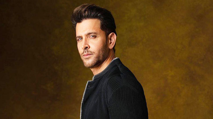 “I was done playing the dude” Hrithik Roshan exclusive on 20 years of ‘Koi… Mil Gaya’ “I was done playing the dude” Hrithik Roshan exclusive on 20 years of ‘Koi… Mil Gaya’