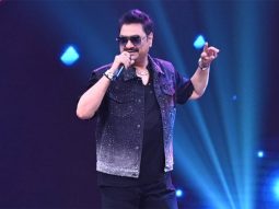 India’s Best Dancer 3: Kumar Sanu reveals about receiving acting offers after he enacted a Kuch Kuch Hota Hai scene with one of the contestants