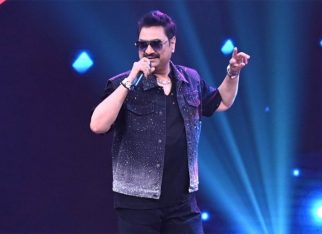 India’s Best Dancer 3: Kumar Sanu reveals about receiving acting offers after he enacted a Kuch Kuch Hota Hai scene with one of the contestants