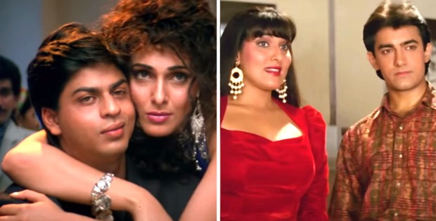 EXCLUSIVE: Navneet Nishan talks about her Rocky Aur Rani Kii Prem Kahaani co-star Ranveer Singh: “Meeting him is like meeting an angel who has been sent by God”; also says “Shah Rukh Khan itna tangg karta tha sab ko. Yet, he was so lovable”