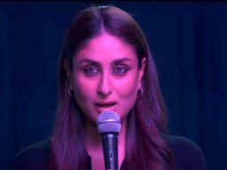 Jaane Jaan | Announcement | Kareena Kapoor Khan, Jaideep Ahlawat, Vijay Varma | Netflix India