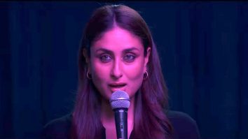 Jaane Jaan | Announcement | Kareena Kapoor Khan, Jaideep Ahlawat, Vijay Varma | Netflix India