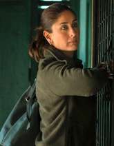 Jaane Jaan