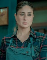 Jaane Jaan