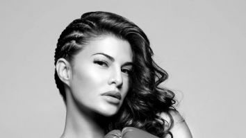 Jacqueline Fernandez