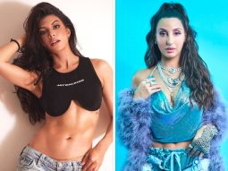 Jacqueline Fernandez’ lawyer speaks up after Nora Fatehi records statement in defamation case: “My client reserves the right to sue for malicious prosecution”