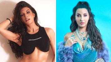 Jacqueline Fernandez’ lawyer speaks up after Nora Fatehi records statement in defamation case: “My client reserves the right to sue for malicious prosecution”