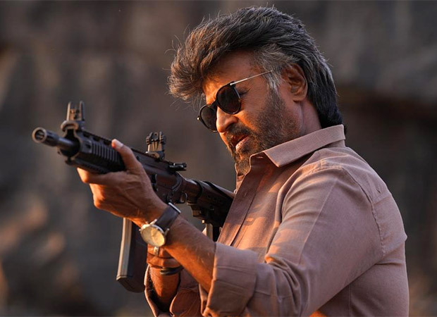 Jailer Box Office: Superstar Rajinikanth proves his stardom hasn’t reduced; nears the Rs. 600 cr mark at the worldwide box office