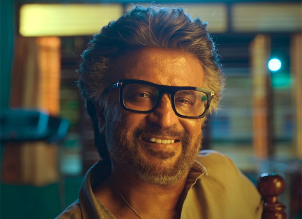 Jailer Showcase: Rajinikanth takes down villains in action-packed trailer, watch video 
