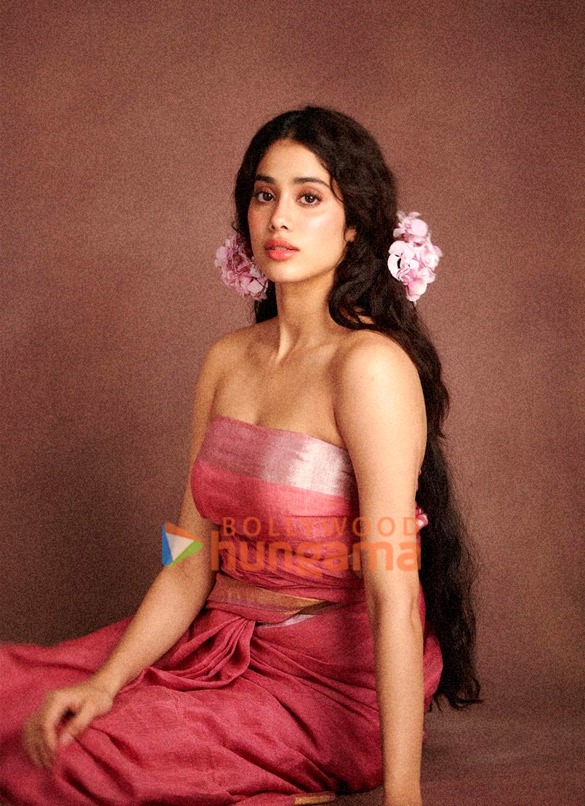 janhvi kapoor 2 248