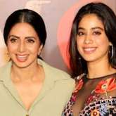 Janhvi Kapoor pens a heartfelt note on Sridevi’s 60th birth anniversary: “You’re the reason we keep going”