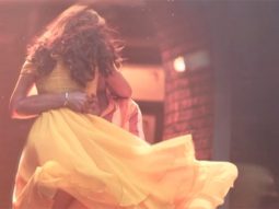 Shah Rukh Khan drops teaser of romantic track ‘Chaleya’ from Jawan; song to release on August 14, watch