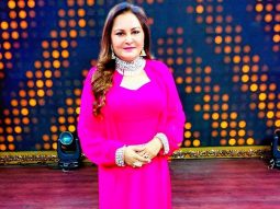 Jaya Prada, veteran actress and former MP, sentenced to six months jail, Rs. 5,000 fine in ESI funds case