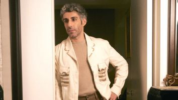 Jim Sarbh gets candid about his process & preparation for Rocket Boys 2; says, “I would just love to read a script and be like ‘it’s perfect’”
