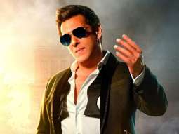 Salman Khan starrer Kisi Ka Bhai Kisi Ki Jaan to release in Bangladesh on August 25