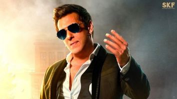 Salman Khan starrer Kisi Ka Bhai Kisi Ki Jaan to release in Bangladesh on August 25