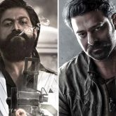Prashanth Neel to start work on KGF Chapter 3 soon, Salaar 2 to follow
