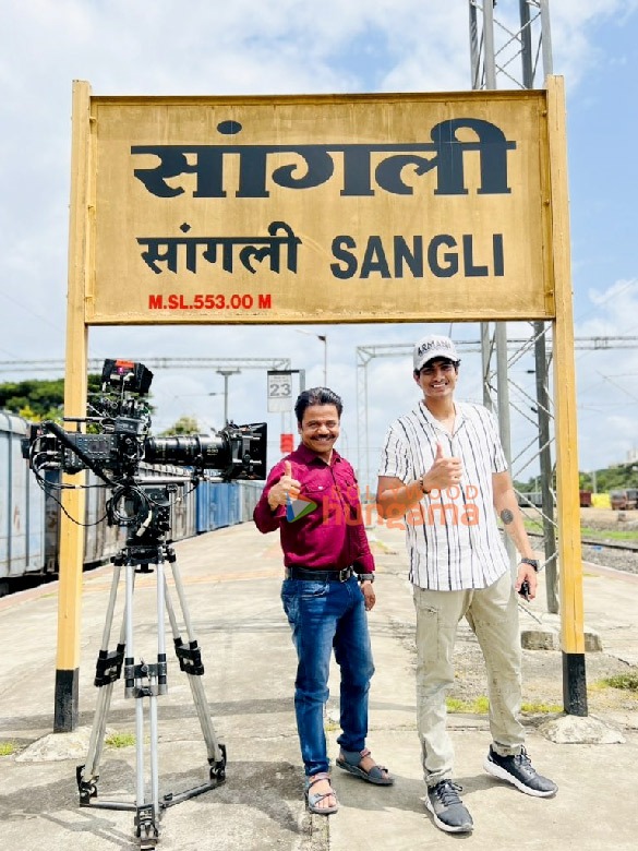 kaam chalu hai 3