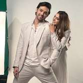 Kaisi Yeh Yaariaan 5: Parth Samthaan and Niti Taylor reunite to bring back Manik and Nandini on JioCinema, watch teaser