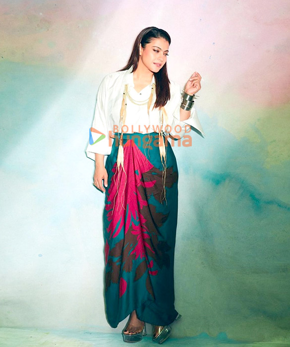 kajol 2 44