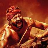 Kantara 2: Rishab Shetty to kick off the shoot in November 2023; makers targeting late 2024 release date for the sequel