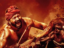Kantara 2: Rishab Shetty to kick off the shoot in November 2023; makers targeting late 2024 release date for the sequel