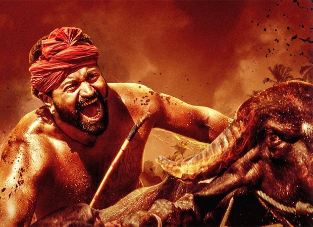 Kantara 2: Rishab Shetty to kick off the shoot in November 2023; makers targeting late 2024 release date for the sequel 