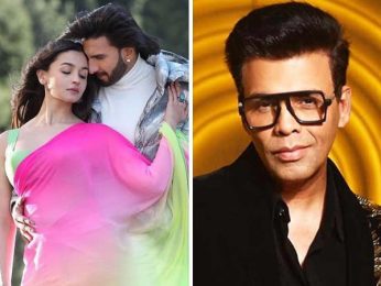 Rocky Aur Rani Kii Prem Kahaani Box Office: Emerges as Karan Johar’s 2nd Rs. 100 crores grosser; director makes entry into Top 10 list of filmmakers Rocky Aur Rani Kii Prem Kahaani Box Office: Emerges as Karan Johar’s 2nd Rs. 100 crores grosser; director makes entry into Top 10 list of filmmakers