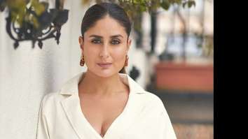 Kareena Kapoor Khan partners with Pluckk as investor and brand ambassador