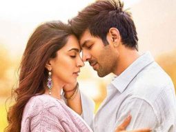 Kartik Aaryan calls his Satyaprem Ki Katha character “feminist husband”; says, “I’m trying to do more”