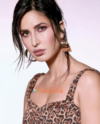 Katrina Kaif
