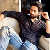 Keh Doon Tumhein: Mudit Nayar aka Vikrant opens up about how he was cast for the show; says, “Vikrant consists of all the shades of emotions”