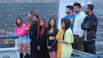 Khatron Ke Khiladi 13: Colors’ show gets an action-packed twist with ‘Target Week’