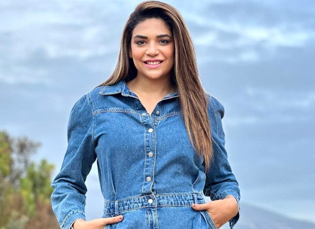 Khatron Ke Khiladi 13: Anjum Fakih opens up about getting eliminated for the second time from the reality show; says, “Life will not be the same after I’ve faced my worst fears”