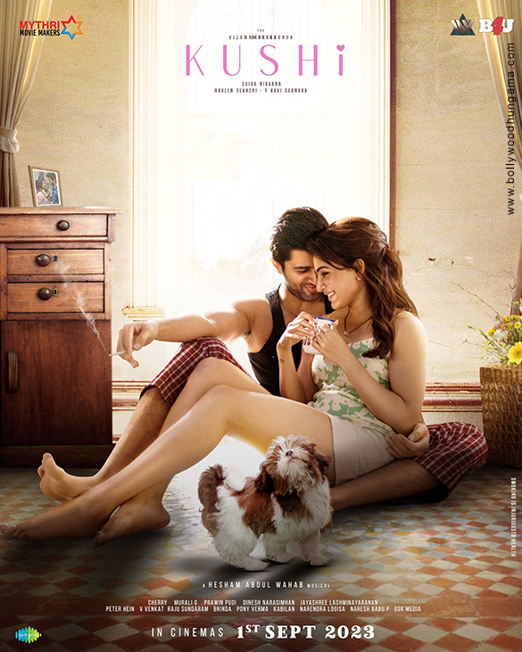 khushi 7
