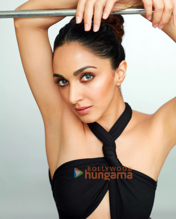 kiara advani 1 163