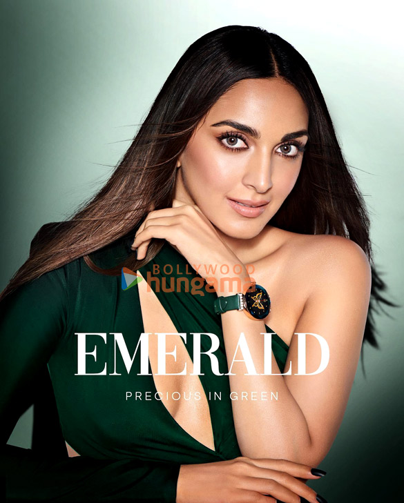 Kiara Advani Photos, Images, HD Wallpapers, Kiara Advani HD Images