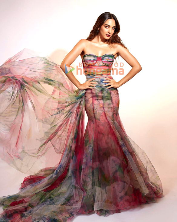 kiara advani 5 36