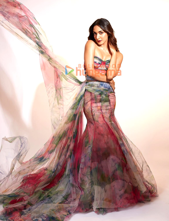 kiara advani 6 28
