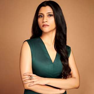 322px x 322px - Aparna Sen Interview, Videos - Bollywood Hungama