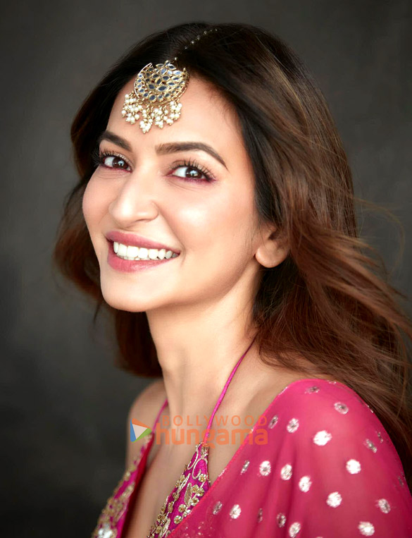 kriti kharbanda 1 46