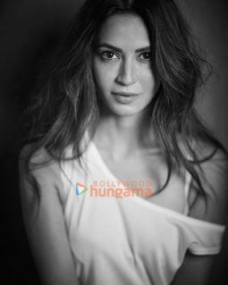 Kriti Kharbanda