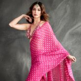 Kriti Kharbanda recalls a hotel incident when she found a camera hidden in her room