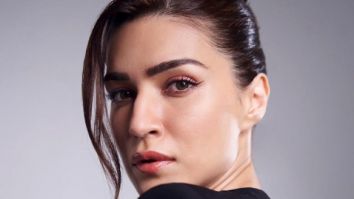 Kriti Sanon