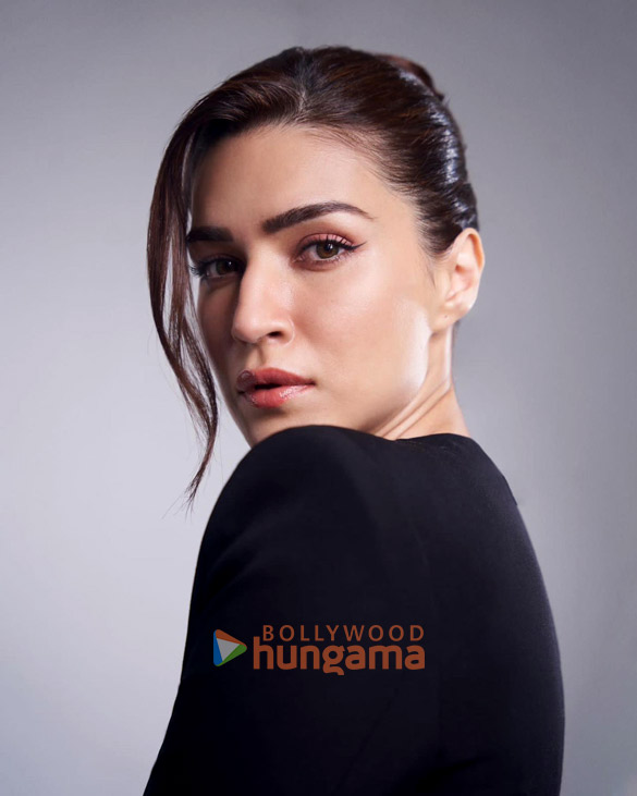 kriti sanon 1 245
