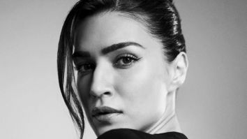 Kriti Sanon