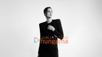 Kriti Sanon