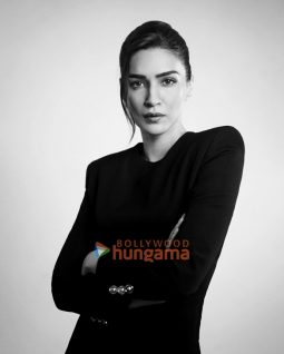 Kriti Sanon